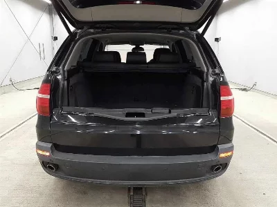 catalog-car-10