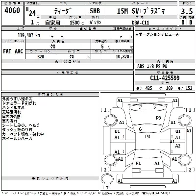 catalog-car-3