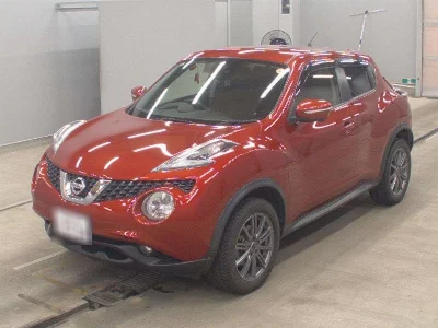 catalog-car-1