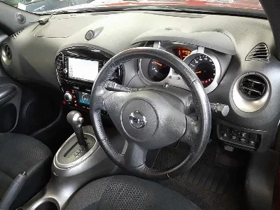 catalog-car-7
