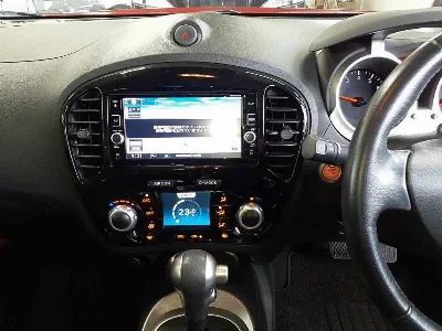 catalog-car-9