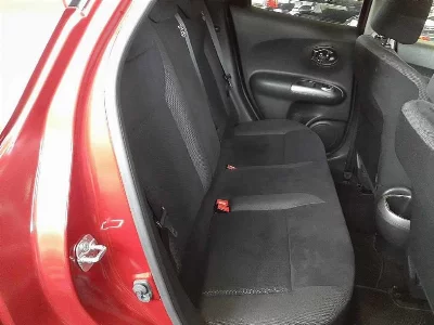 catalog-car-10