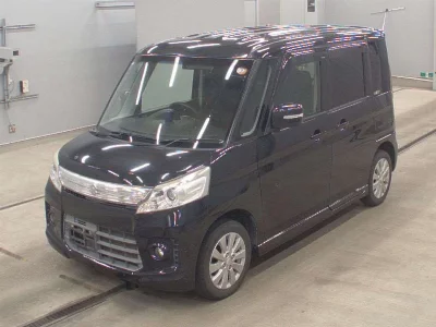 catalog-car-1