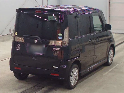 catalog-car-2