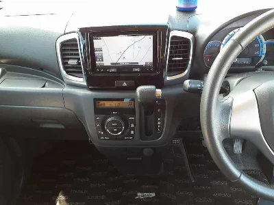 catalog-car-9
