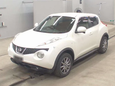 catalog-car-1