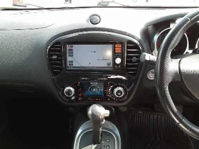 catalog-car-9