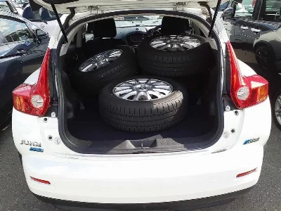 catalog-car-11