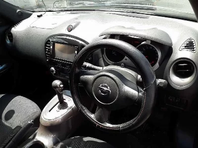 catalog-car-7