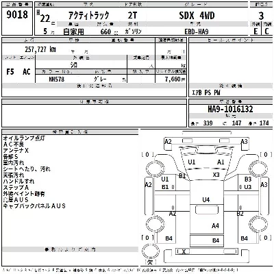 catalog-car-3