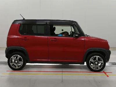 catalog-car-3