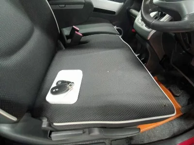 catalog-car-10