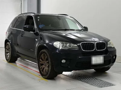 catalog-car-5