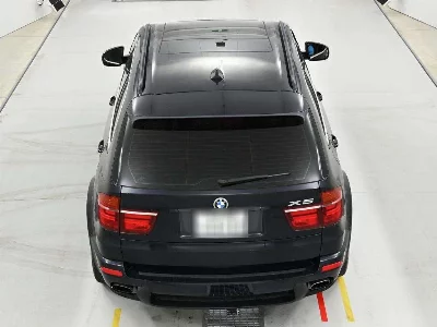 catalog-car-8