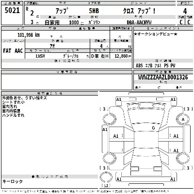 catalog-car-3