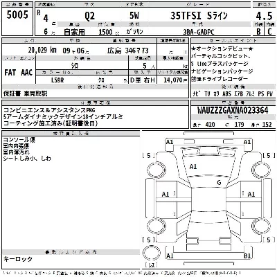 catalog-car-3