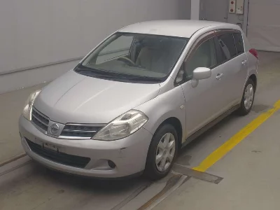 catalog-car-2