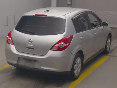 catalog-car-1