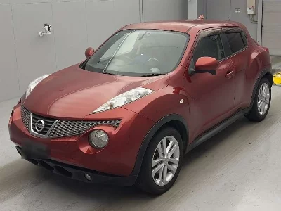 catalog-car-1