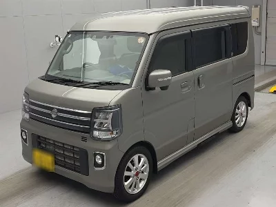 catalog-car-1