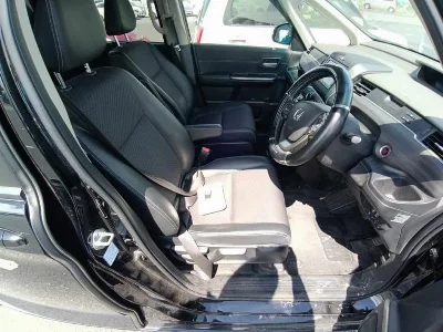 catalog-car-10