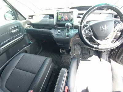 catalog-car-11