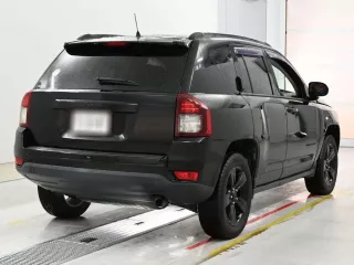catalog-car-5