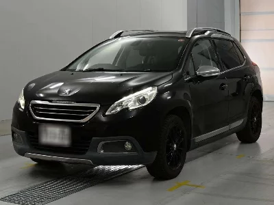 catalog-car-1