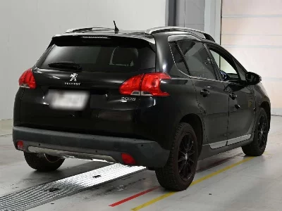 catalog-car-2