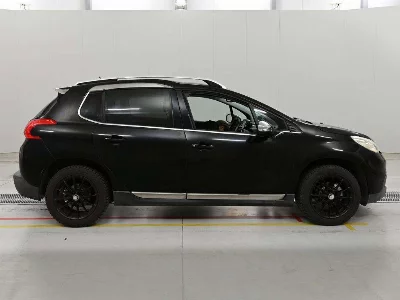 catalog-car-3
