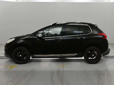 catalog-car-4
