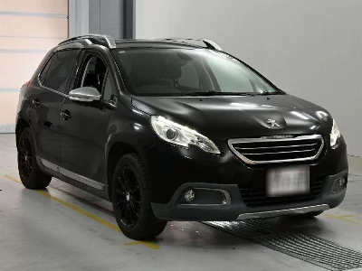 catalog-car-5