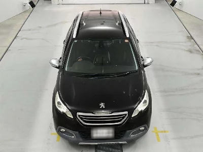 catalog-car-7