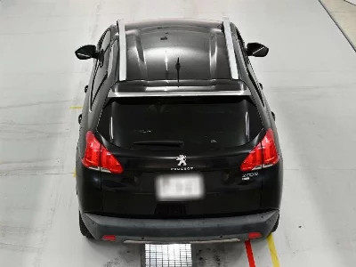 catalog-car-8
