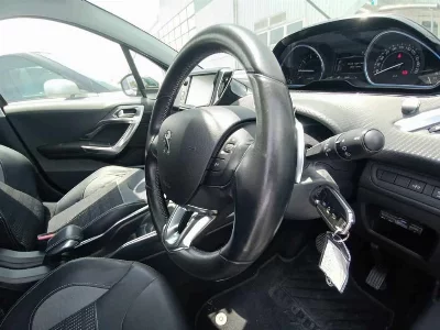 catalog-car-9