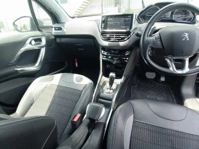 catalog-car-11