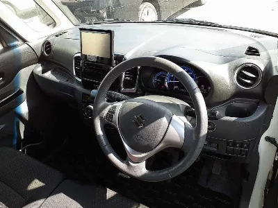 catalog-car-6