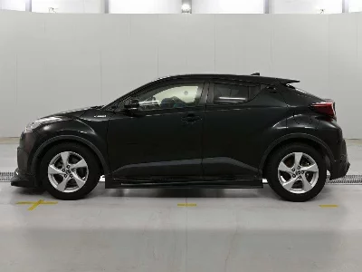 catalog-car-4