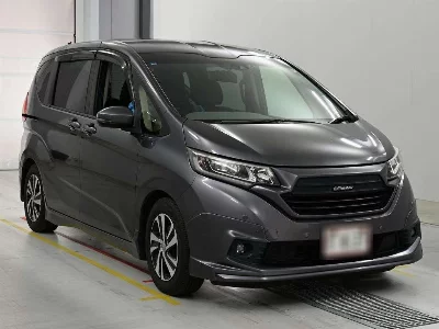 catalog-car-5