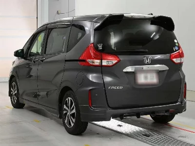 catalog-car-6