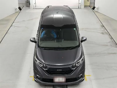 catalog-car-7