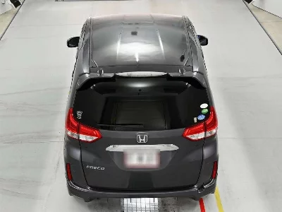 catalog-car-8