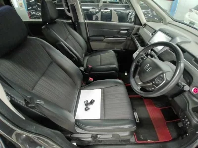 catalog-car-10
