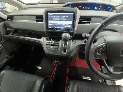 catalog-car-11