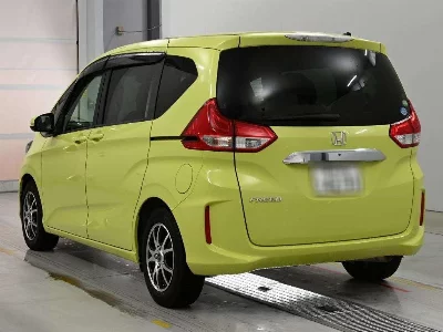 catalog-car-6
