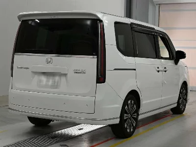 catalog-car-2
