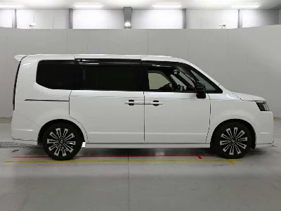 catalog-car-3