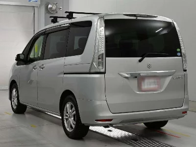 catalog-car-6