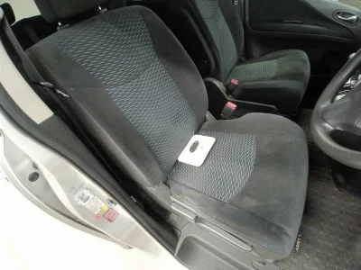 catalog-car-10