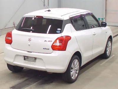 catalog-car-2
